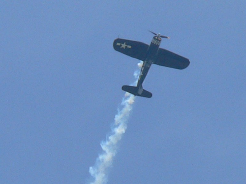 P1080774