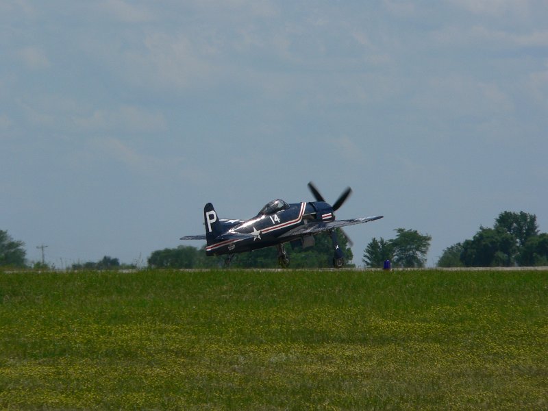 P1080866