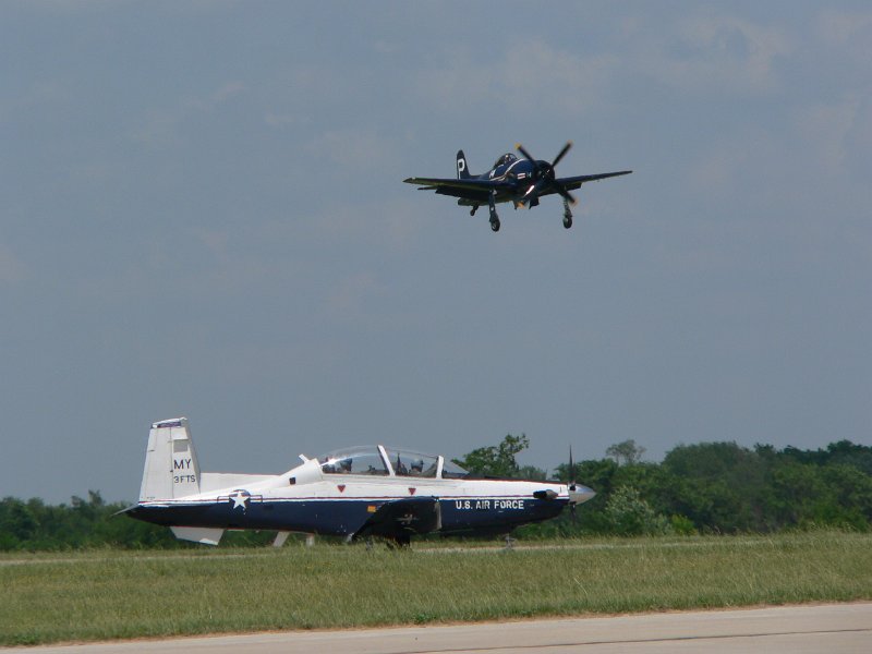 P1080885