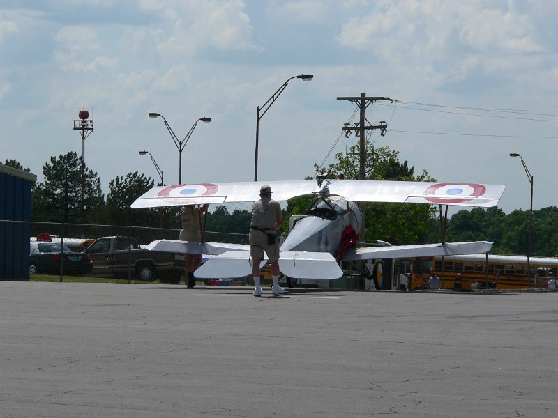 P1080888