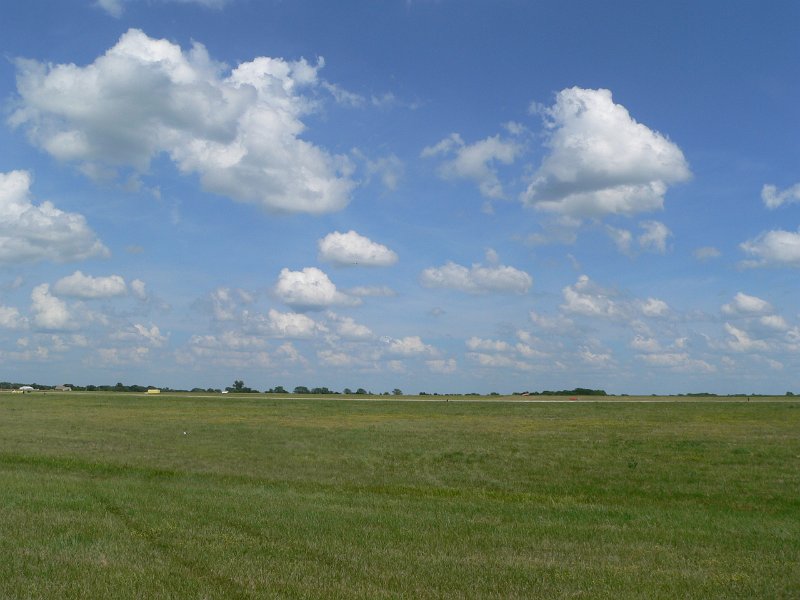 P1080900
