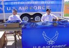 DSC00023  SUNDAY AIRSHOW
