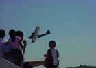DSC00024  SUNDAY AIRSHOW