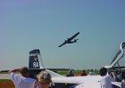 DSC00027  SUNDAY AIRSHOW