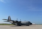 P1080531  SUNDAY AIRSHOW