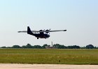 Picasa 2.0  SUNDAY AIRSHOW