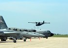 Picasa 2.0  SUNDAY AIRSHOW