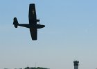 Picasa 2.0  SUNDAY AIRSHOW