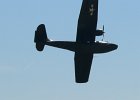 Picasa 2.0  SUNDAY AIRSHOW