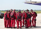 P1080590  SUNDAY AIRSHOW