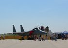 Picasa 2.0  SUNDAY AIRSHOW