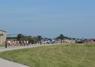 P1080603  SUNDAY AIRSHOW