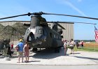 P1080605  SUNDAY AIRSHOW