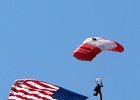 Picasa 2.0  SUNDAY AIRSHOW