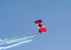 Picasa 2.0  SUNDAY AIRSHOW