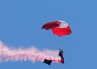 Picasa 2.0  SUNDAY AIRSHOW