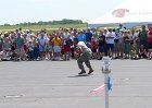 P1080674  SUNDAY AIRSHOW
