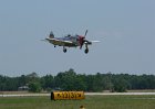 P1080690  SUNDAY AIRSHOW