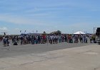 P1080695  SUNDAY AIRSHOW