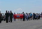 P1080705  SUNDAY AIRSHOW