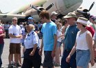 P1080707  SUNDAY AIRSHOW
