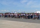 P1080734  SUNDAY AIRSHOW