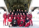 Picasa 2.0  SUNDAY AIRSHOW
