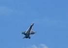 Picasa 2.0  SUNDAY AIRSHOW