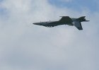 Picasa 2.0  SUNDAY AIRSHOW