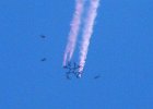 Picasa 2.0  SUNDAY AIRSHOW