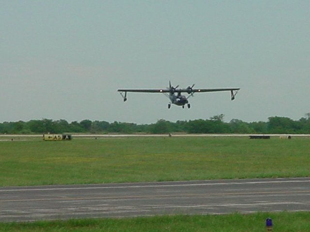 DSC00003