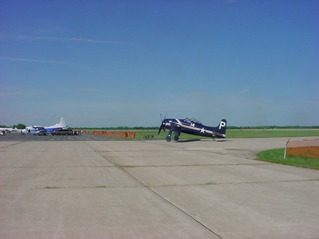 DSC00019