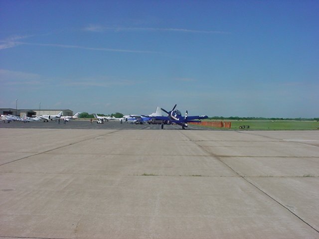 DSC00020