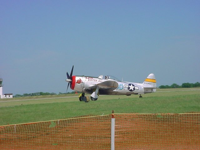 DSC00034