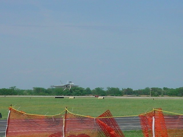 DSC00053