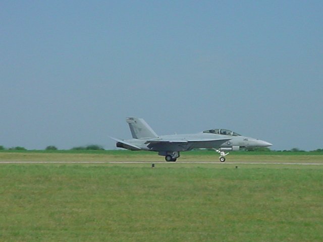 DSC00054