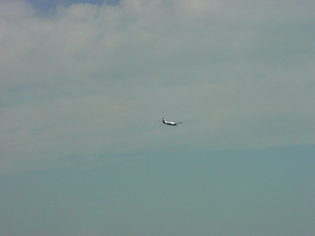 DSC00057