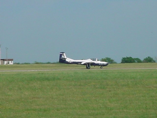 DSC00059