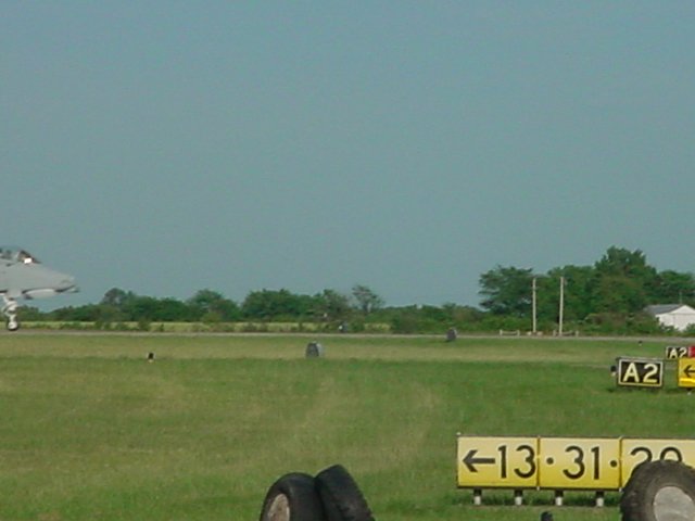 DSC00069