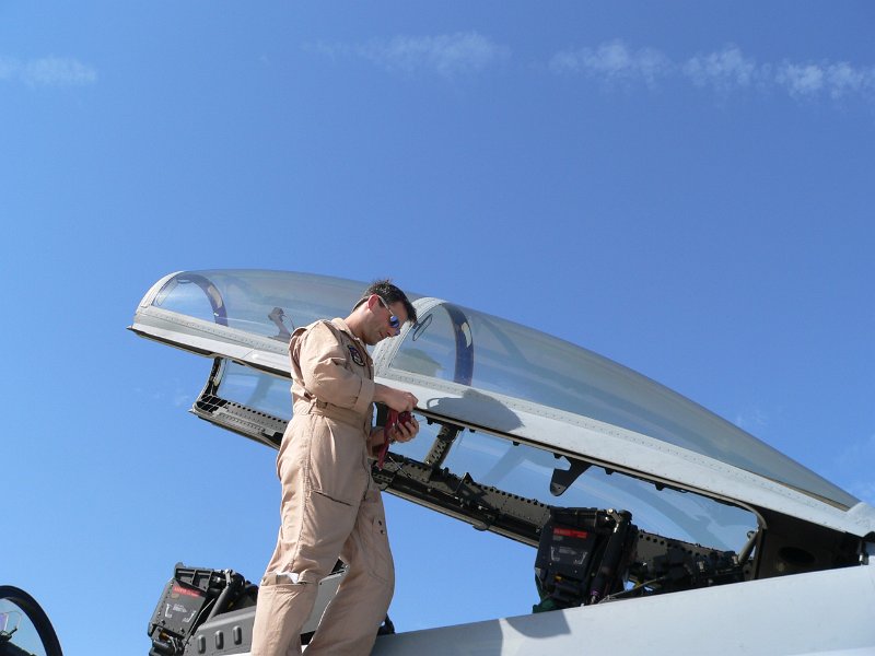 P1070379