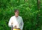Picasa 2.0  THURSDAY CLAY SHOOT