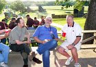 Picasa 2.0  THURSDAY CLAY SHOOT