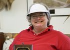 Picasa 2.0  THURSDAY CLAY SHOOT