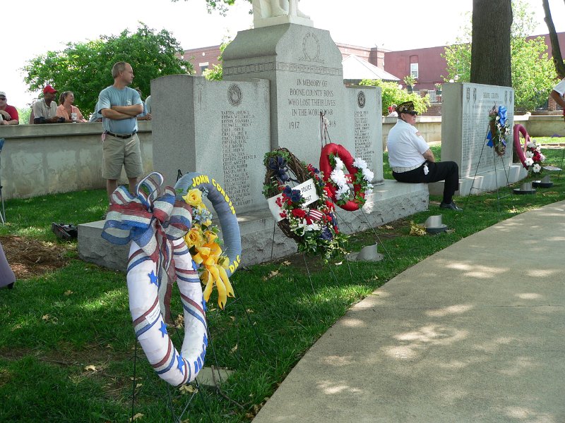 P1090278