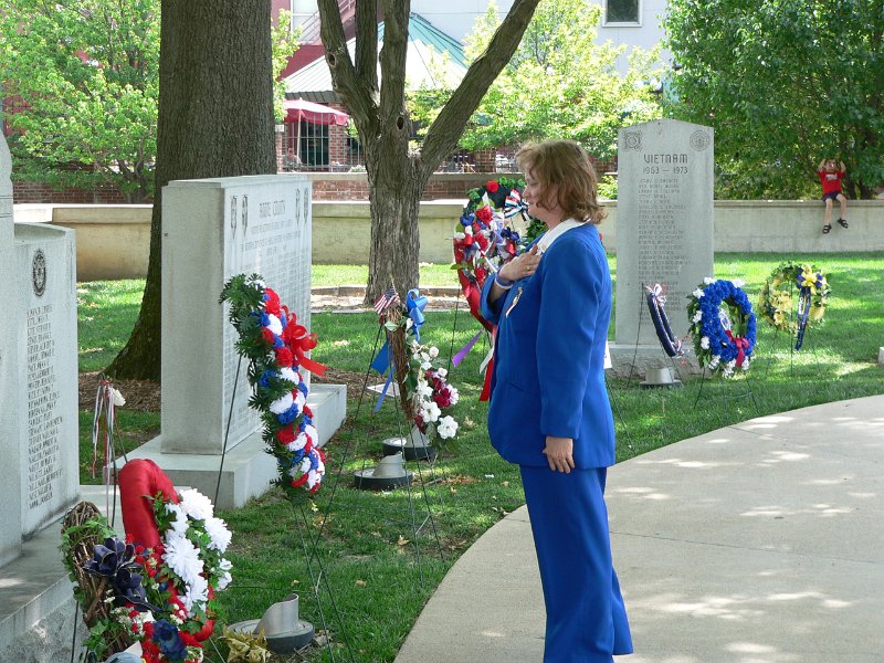 P1090291