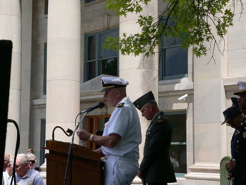 P1090319