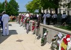 Picasa 2.0  SALUTE TO VETERANS MEMORIAL DAY COURTHOUSE CEREMONY