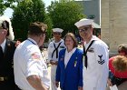 P1090265  SALUTE TO VETERANS MEMORIAL DAY COURTHOUSE CEREMONY