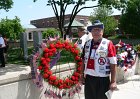 P1090267  SALUTE TO VETERANS MEMORIAL DAY COURTHOUSE CEREMONY