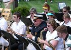 P1090272  SALUTE TO VETERANS MEMORIAL DAY COURTHOUSE CEREMONY